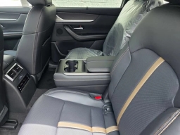 Mazda CX-90 S Premium Plus 3.3 Turbo 2026