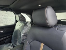 Mazda CX-90 S Premium Plus 3.3 Turbo 2026