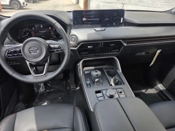 Mazda CX-90 S Premium Plus 3.3 Turbo 2026