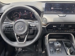 Mazda CX-90 S Premium Plus 3.3 Turbo 2026