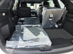 Mazda CX-90 S Premium Plus 3.3 Turbo 2026