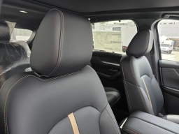 Mazda CX-90 S Premium Plus 3.3 Turbo 2026