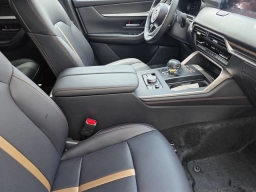 Mazda CX-90 S Premium Plus 3.3 Turbo 2026