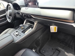 Mazda CX-90 S Premium Plus 3.3 Turbo 2026
