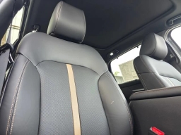 Mazda CX-90 S Premium Plus 3.3 Turbo 2026