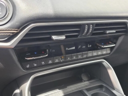 Mazda CX-90 S Premium Plus 3.3 Turbo 2026