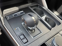 Mazda CX-90 S Premium Plus 3.3 Turbo 2026