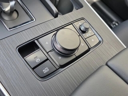 Mazda CX-90 S Premium Plus 3.3 Turbo 2026