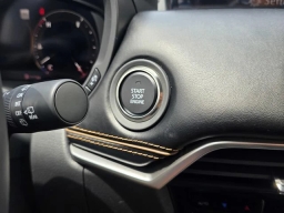 Mazda CX-90 S Premium Plus 3.3 Turbo 2026