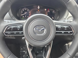 Mazda CX-90 S Premium Plus 3.3 Turbo 2026