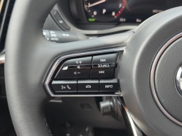 Mazda CX-90 S Premium Plus 3.3 Turbo 2026