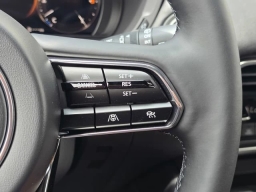 Mazda CX-90 S Premium Plus 3.3 Turbo 2026