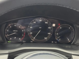 Mazda CX-90 S Premium Plus 3.3 Turbo 2026