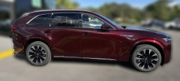 Mazda CX-90 S Premium Plus 3.3 Turbo 2026