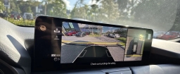 Mazda CX-90 S Premium Plus 3.3 Turbo 2026