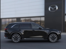 Mazda CX-90 S Premium Plus 3.3 Turbo 2026