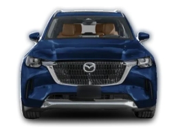 Mazda CX-90 S Premium Plus 3.3 Turbo 2026