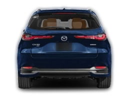 Mazda CX-90 S Premium Plus 3.3 Turbo 2026