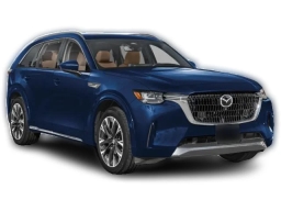Mazda CX-90 S Premium Plus 3.3 Turbo 2026