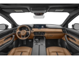 Mazda CX-90 S Premium Plus 3.3 Turbo 2026