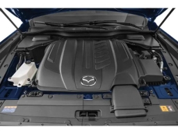 Mazda CX-90 S Premium Plus 3.3 Turbo 2026