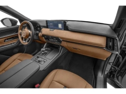 Mazda CX-90 S Premium Plus 3.3 Turbo 2026