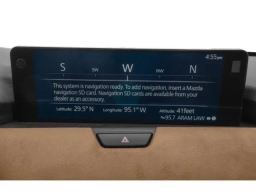 Mazda CX-90 S Premium Plus 3.3 Turbo 2026