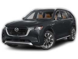 Mazda CX-90 S Premium Plus 3.3 Turbo 2026