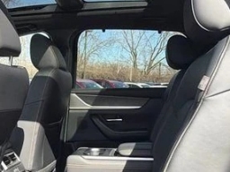 Mazda CX-90 S Premium Plus 3.3 Turbo 2026