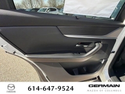 Mazda CX-90 S Premium Plus 3.3 Turbo 2026
