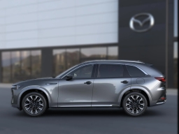 Mazda CX-90 S Premium Plus 3.3 Turbo 2026