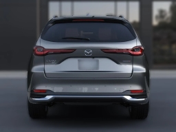 Mazda CX-90 S Premium Plus 3.3 Turbo 2026