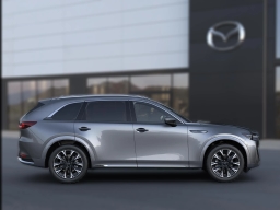 Mazda CX-90 S Premium Plus 3.3 Turbo 2026