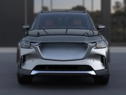 Mazda CX-90 S Premium Plus 3.3 Turbo 2026