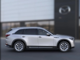 Mazda CX-90 Premium Plus 3.3 Turbo 2026