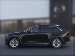 Mazda CX-90 Premium Plus 3.3 Turbo 2026