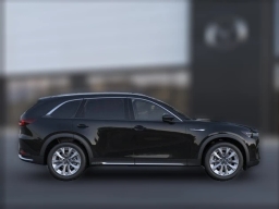 Mazda CX-90 Premium Plus 3.3 Turbo 2026