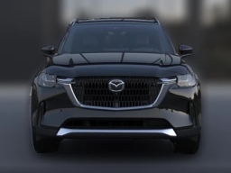 Mazda CX-90 Premium Plus 3.3 Turbo 2026