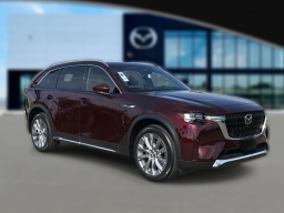 Mazda CX-90 Premium Plus 3.3 Turbo 2026