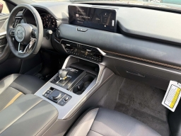 Mazda CX-90 Premium Plus 3.3 Turbo 2026