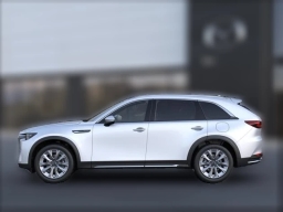 Mazda CX-90 Premium Plus 3.3 Turbo 2026