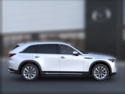 Mazda CX-90 Premium Plus 3.3 Turbo 2026