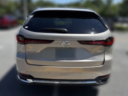 Mazda CX-90 Premium Plus 3.3 Turbo 2026