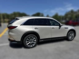Mazda CX-90 Premium Plus 3.3 Turbo 2026