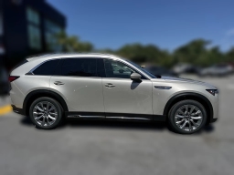Mazda CX-90 Premium Plus 3.3 Turbo 2026