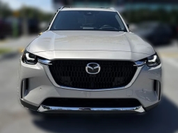 Mazda CX-90 Premium Plus 3.3 Turbo 2026