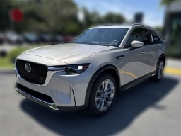 Mazda CX-90 Premium Plus 3.3 Turbo 2026