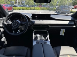 Mazda CX-90 Premium Plus 3.3 Turbo 2026