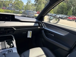 Mazda CX-90 Premium Plus 3.3 Turbo 2026
