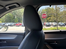 Mazda CX-90 Premium Plus 3.3 Turbo 2026